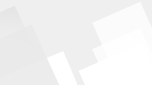 白色背景图片下载