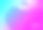 用线框绘制曲线和波浪。图片下载
