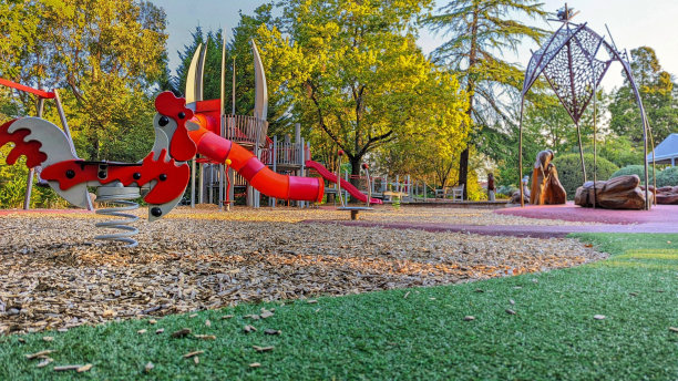 操场上图片下载