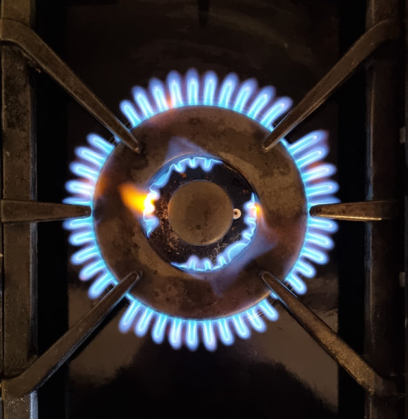 煤气炉图片下载