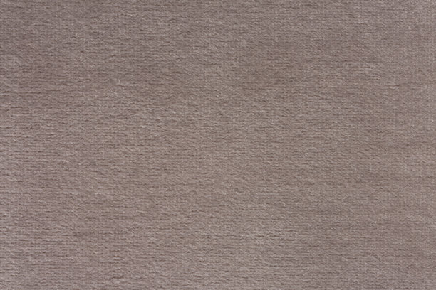 灰色材质纹理为您的新风格。图片下载