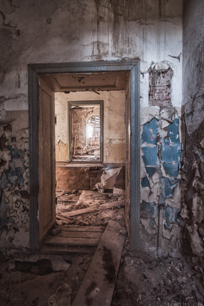 失去了的地方图片下载