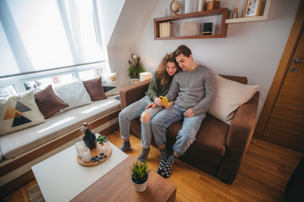 在社交网络上发布图片下载