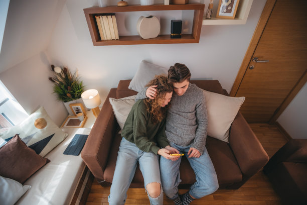 在社交网络上发布图片下载