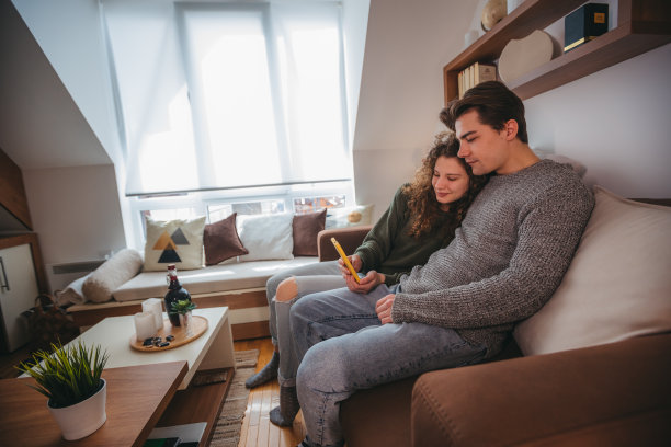 在社交网络上发布图片下载