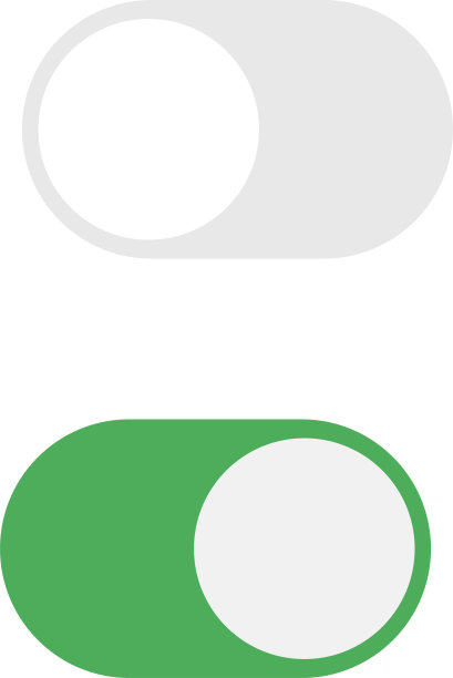 打开图标，关闭图标图片下载