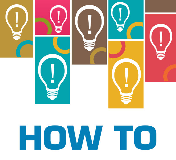 如何彩色戒指盒灯泡顶部图片下载