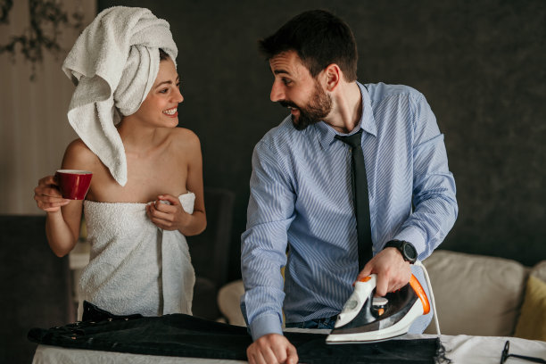 早上好，亲爱的图片下载