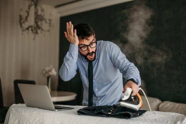 现在发生了什么图片下载