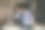 现在发生了什么图片下载