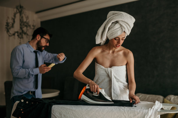 亲爱的，你不会迟到的图片下载