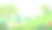 春天，夏天为复活节做插图。图片下载