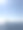 孤独的白色帆船，蓝色的天空和大海的背景，复制空间，垂直图片下载