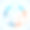 有3个选项的信息图圈，零件。用于业务信息图的3步矢量模板。用于业务演示的流程图，循环图，报表，宣传册，网页，数据可视化。图片下载