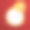 快乐的Dhanteras与金币从锅中掉落的插图图片下载