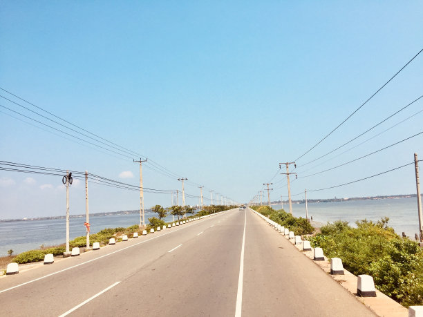 马纳尔湾图片下载