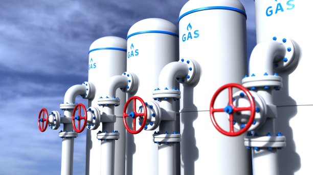 气液罐图片下载