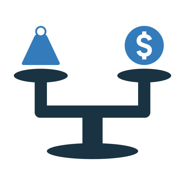 商业，投机，外汇，交易，贸易，金融，股票市场图标图片下载