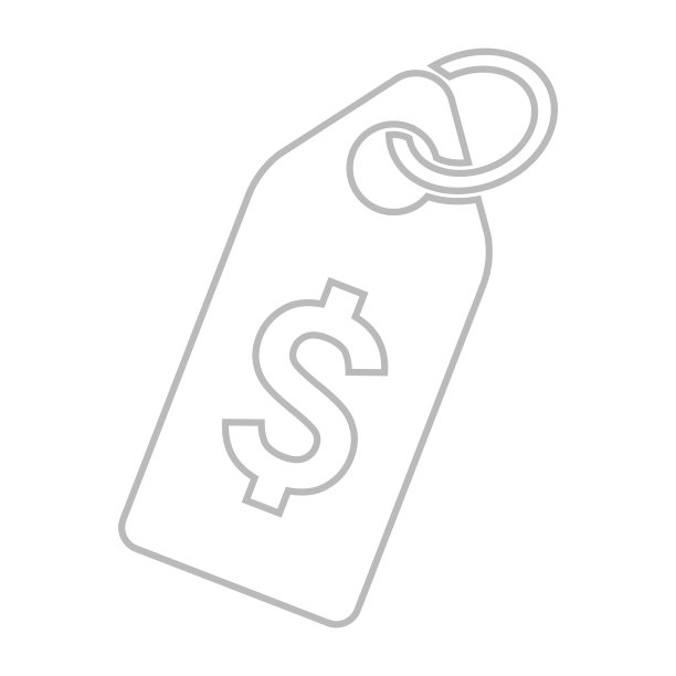 帐户，余额，银行，礼品，钱，折扣，零售图标图片下载