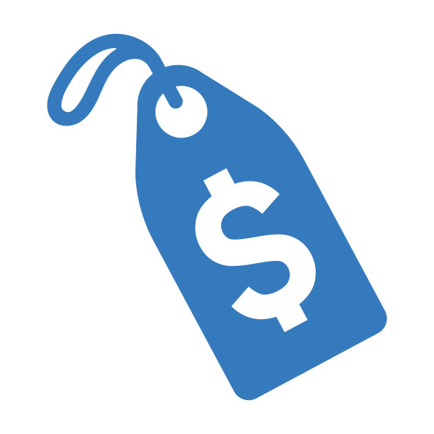 银行，商店，货币，商店，购物，金融，帐户图标图片下载