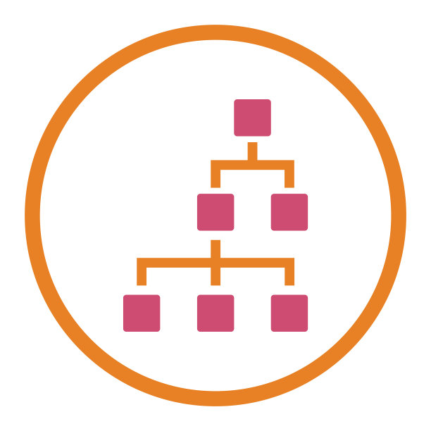 图表，结构，图表，股票，报告，报告，项目图标图片下载