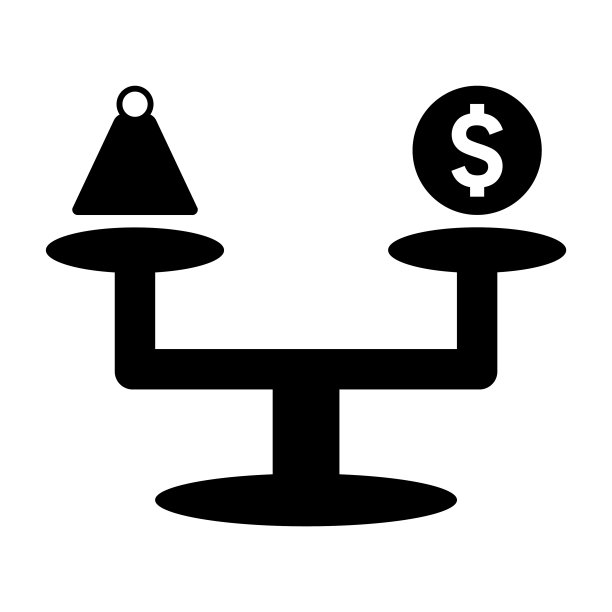 商业，投机，外汇，交易，贸易，金融，股票市场图标图片下载