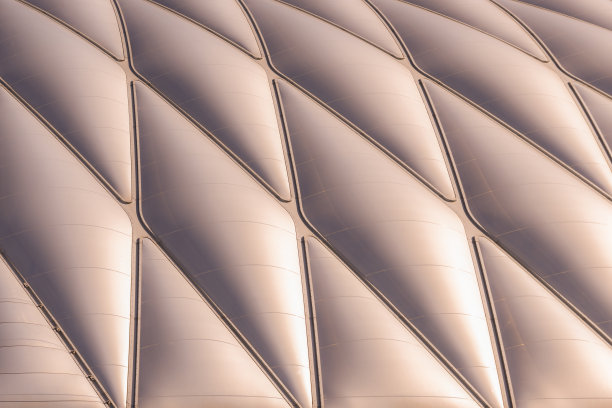 建筑文摘特写镜头图片下载