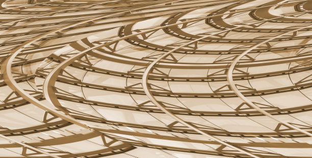 建筑文摘特写镜头图片下载