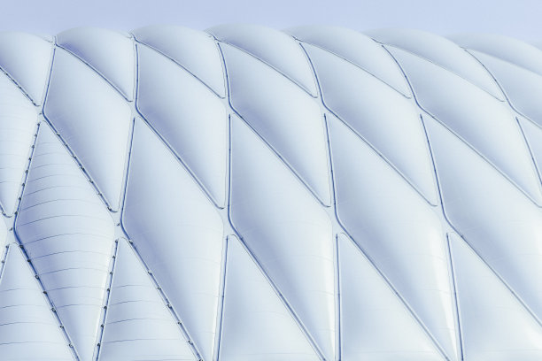 建筑文摘特写镜头图片下载