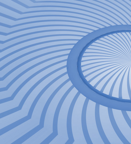 体系结构抽象设计图片下载