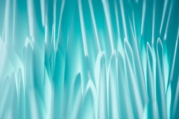 背景，科学，技术，建筑图片下载