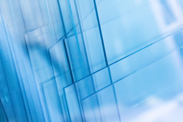 玻璃背景图片下载