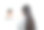 日本女孩在浴室刷牙图片下载