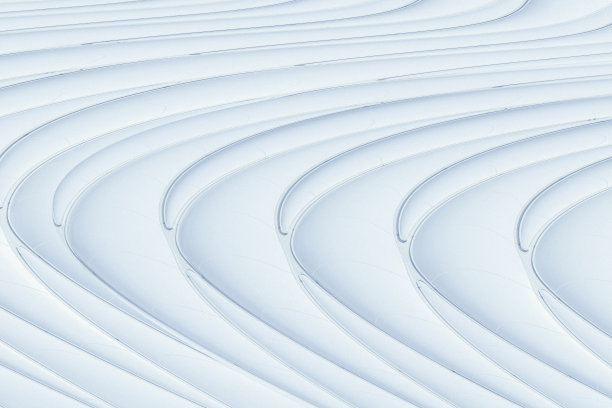 建筑文摘特写镜头图片下载