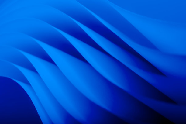 背景与纸张细节高科技概念图片下载