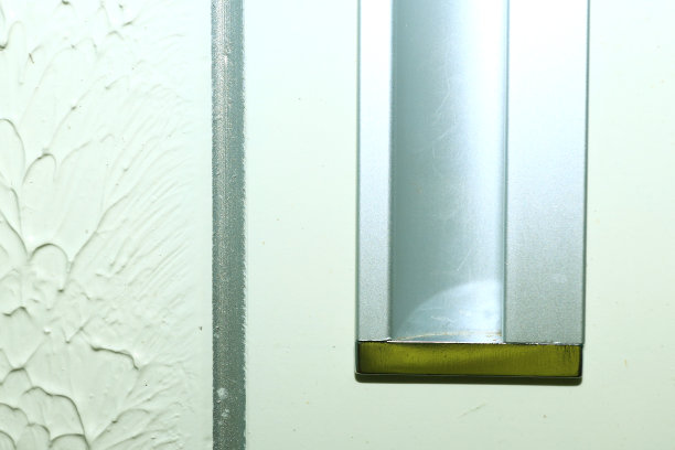 橱柜细节照片图片下载