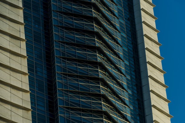 建筑拍摄图片下载