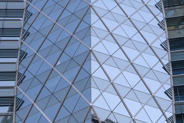 关闭大楼外图片下载