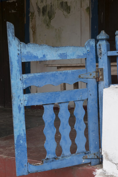 Kudawella、斯里兰卡图片下载