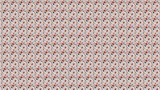 彩色水磨石图案背景。图片下载