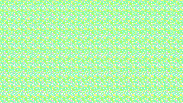 彩色水磨石图案背景。图片下载