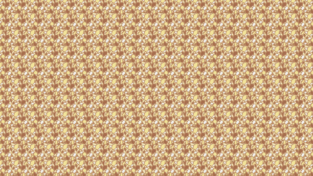 彩色水磨石图案背景。图片下载