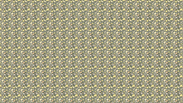 彩色水磨石图案背景。图片下载