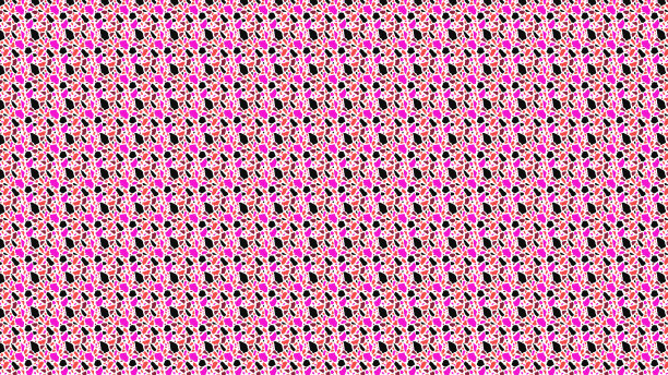 彩色水磨石图案背景。图片下载