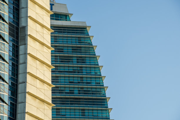 建筑拍摄图片下载