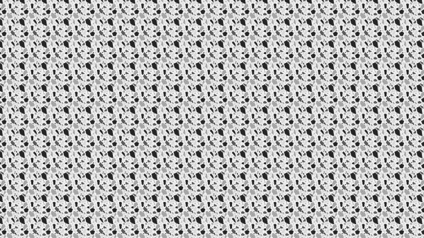 彩色水磨石图案背景。图片下载