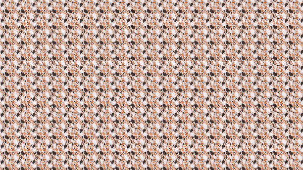 彩色水磨石图案背景。图片下载