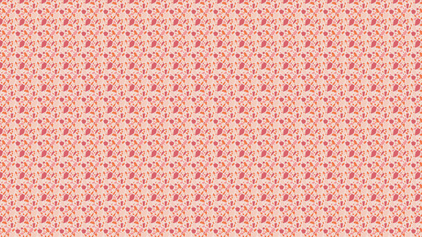 彩色水磨石图案背景。图片下载