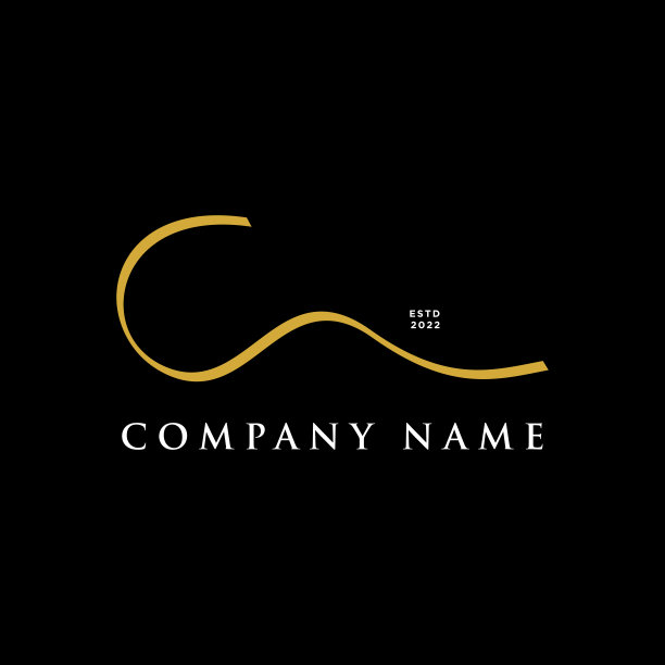 最初的C带图片下载