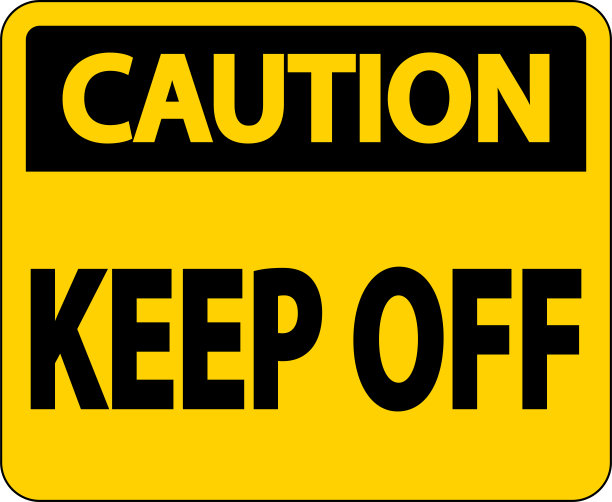 注意不要在白色背景上贴标签图片下载